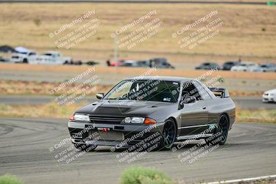 media/May-03-2025-Speed Ventures (Sat) [[ededc6c3fe]]/Black Group/Session 1 (Turn 4)/